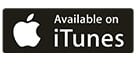 Available on iTunes