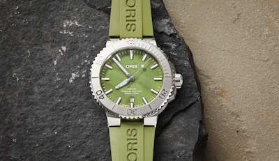 Calibre Lead Article (6).png image