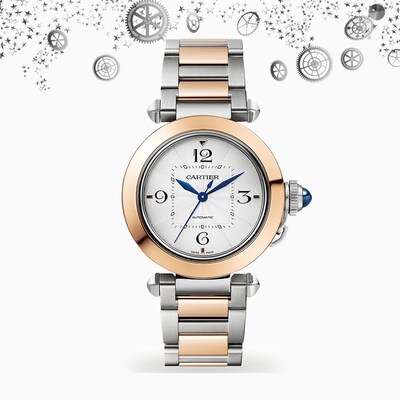 CARTIER.jpg image