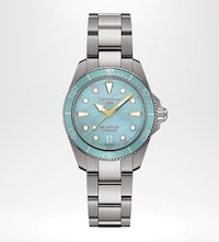 Certina-Categories-Ladies image
