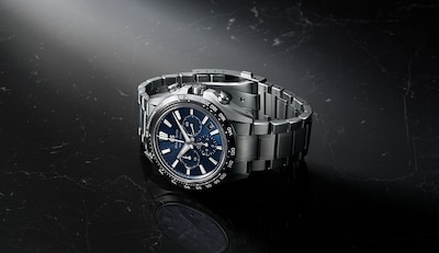 gs.jpg image