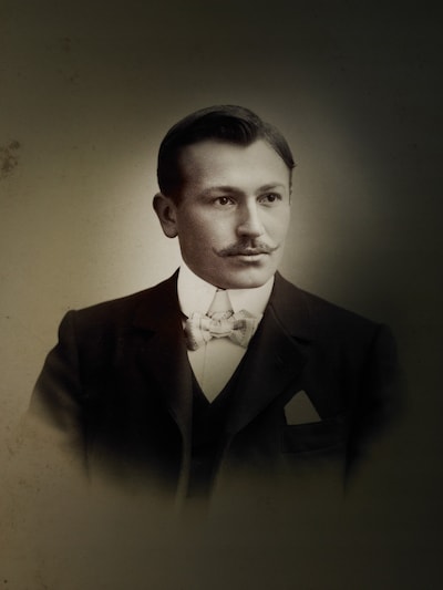 hans-wildorf.jpeg image