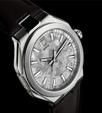 ID Geneve Circular 1 image