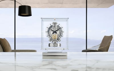 JLC-atmos.png image