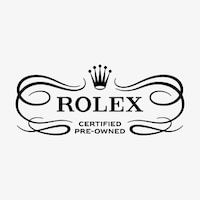 RCPO image