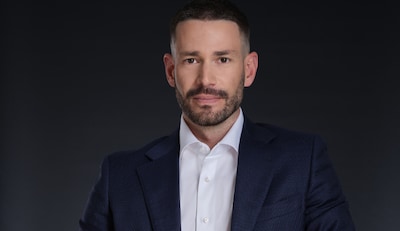 Longines Xavier Ligero Headshot Cat Page.png image
