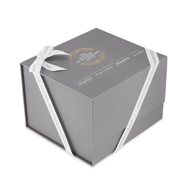Go to product image 6
