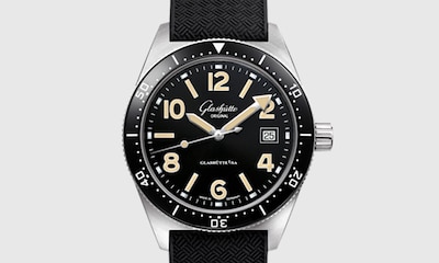 Glashutte Original Spezialist Watches image