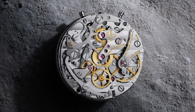 OMEGA Master Chronometer image 2.png image