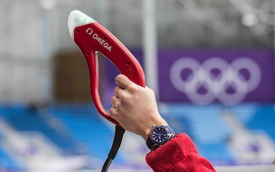 OMEGA-official-timekeeper.jpg image