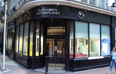 Birmingham image