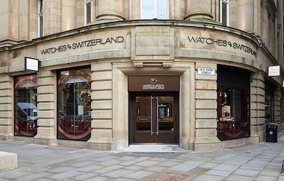 Manchester image