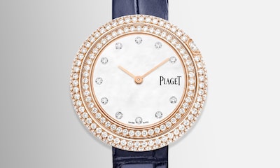 Piaget Possession image