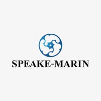 Speake Marin image