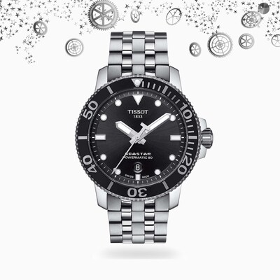 TISSOT.jpg image