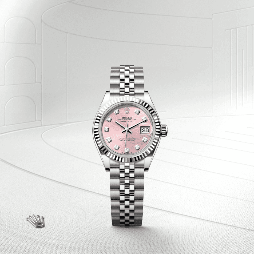 Lady-Datejust image