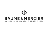 Baume &amp; Mercier image