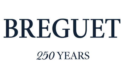 Breguet