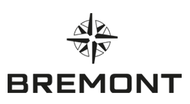Bremont