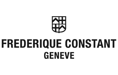 Frederique Constant