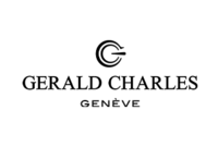 gerard-charles-logo-wos.png image