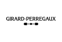 Girard-Perregaux image
