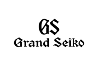 Grand Seiko image