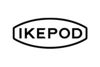 IKEPOD image