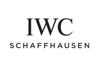 Pre-Owned IWC