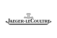 Jaeger-LeCoultre image