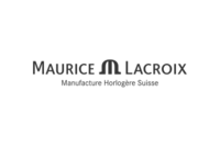 Maurice Lacroix image
