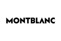 Montblanc image
