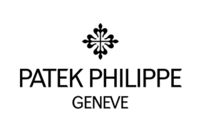 Patek Philippe Brand Logo image