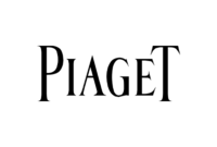 Piaget image