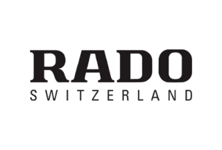 Pre-Owned Rado