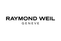 Raymond Weil image