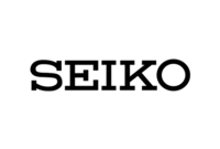 Seiko image