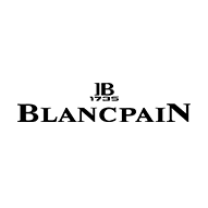 Blancpain