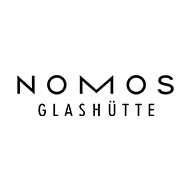 Nomos