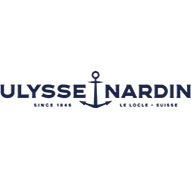 Ulysse Nardin