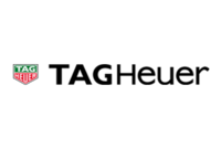 TAG Heuer Logo image