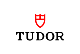 Pre-Owned Tudor
