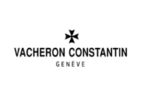 Vacheron Constantin image