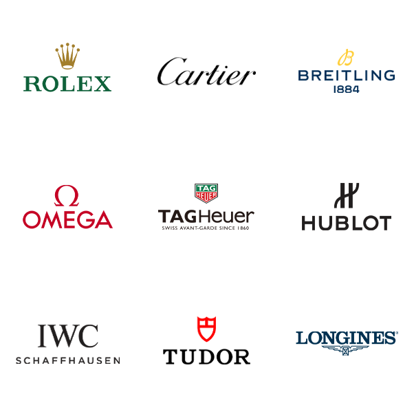 Brands Brands
