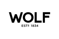 WOLF image